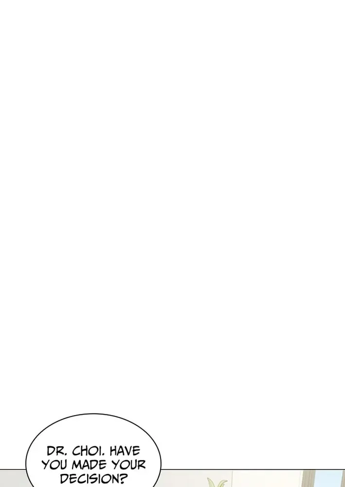 Dr. Choi Tae-Soo — Chapter 276 — page 84