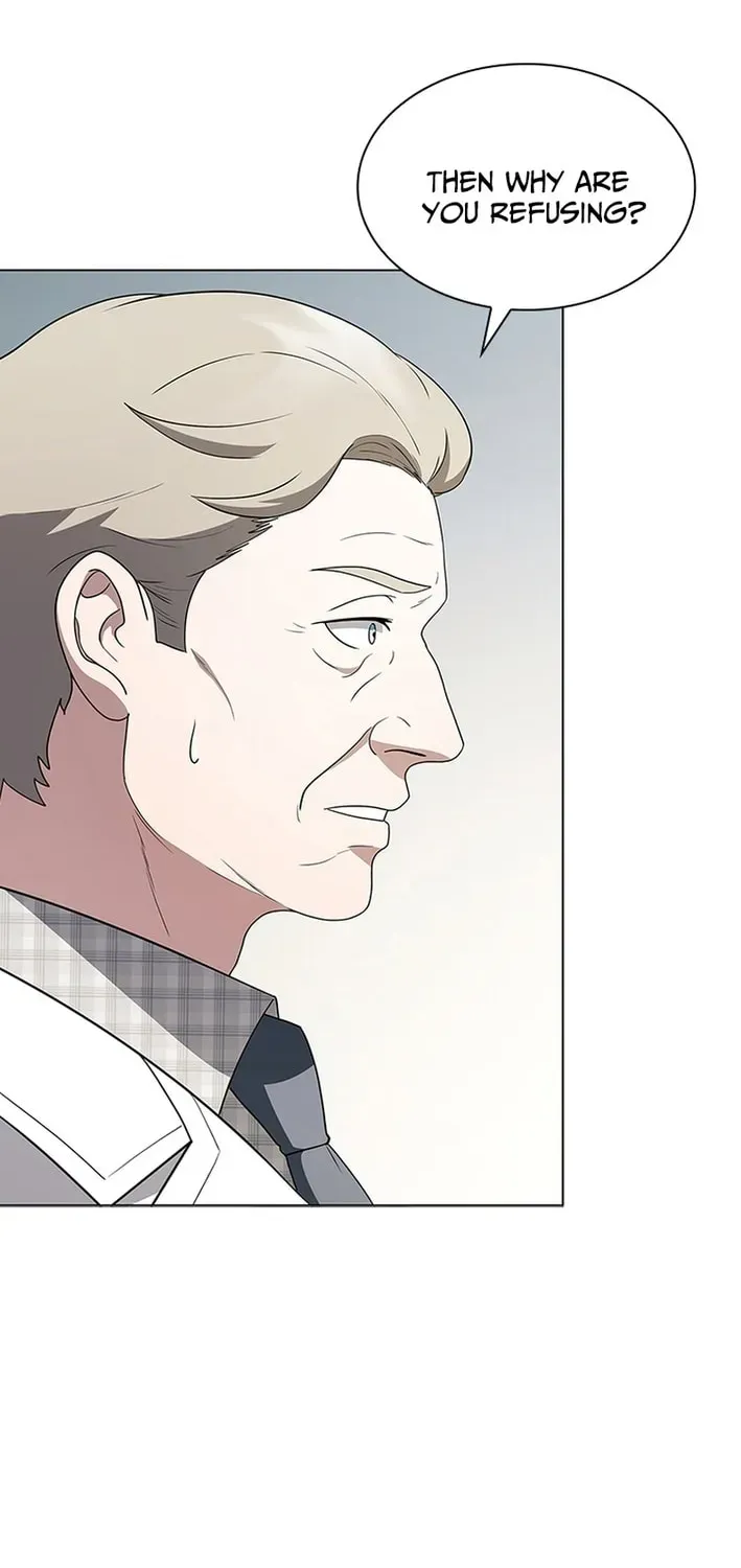 Dr. Choi Tae-Soo — Chapter 276 — page 90