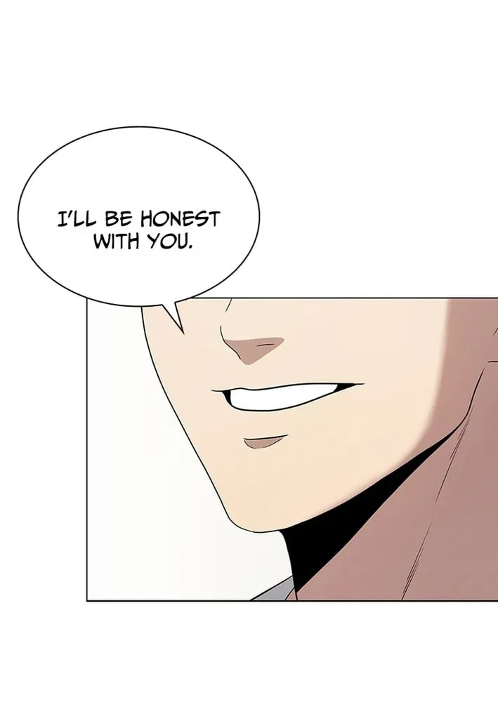 Dr. Choi Tae-Soo — Chapter 276 — page 91
