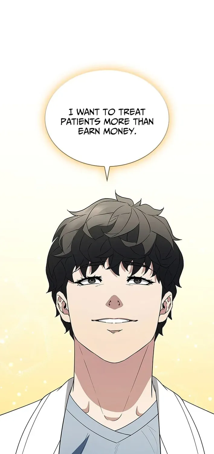 Dr. Choi Tae-Soo — Chapter 276 — page 92