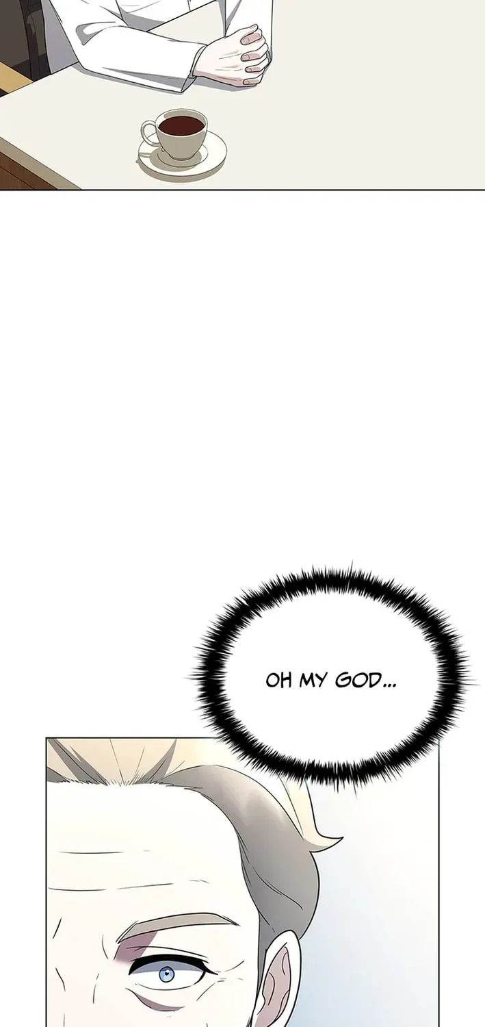 Dr. Choi Tae-Soo — Chapter 276 — page 94