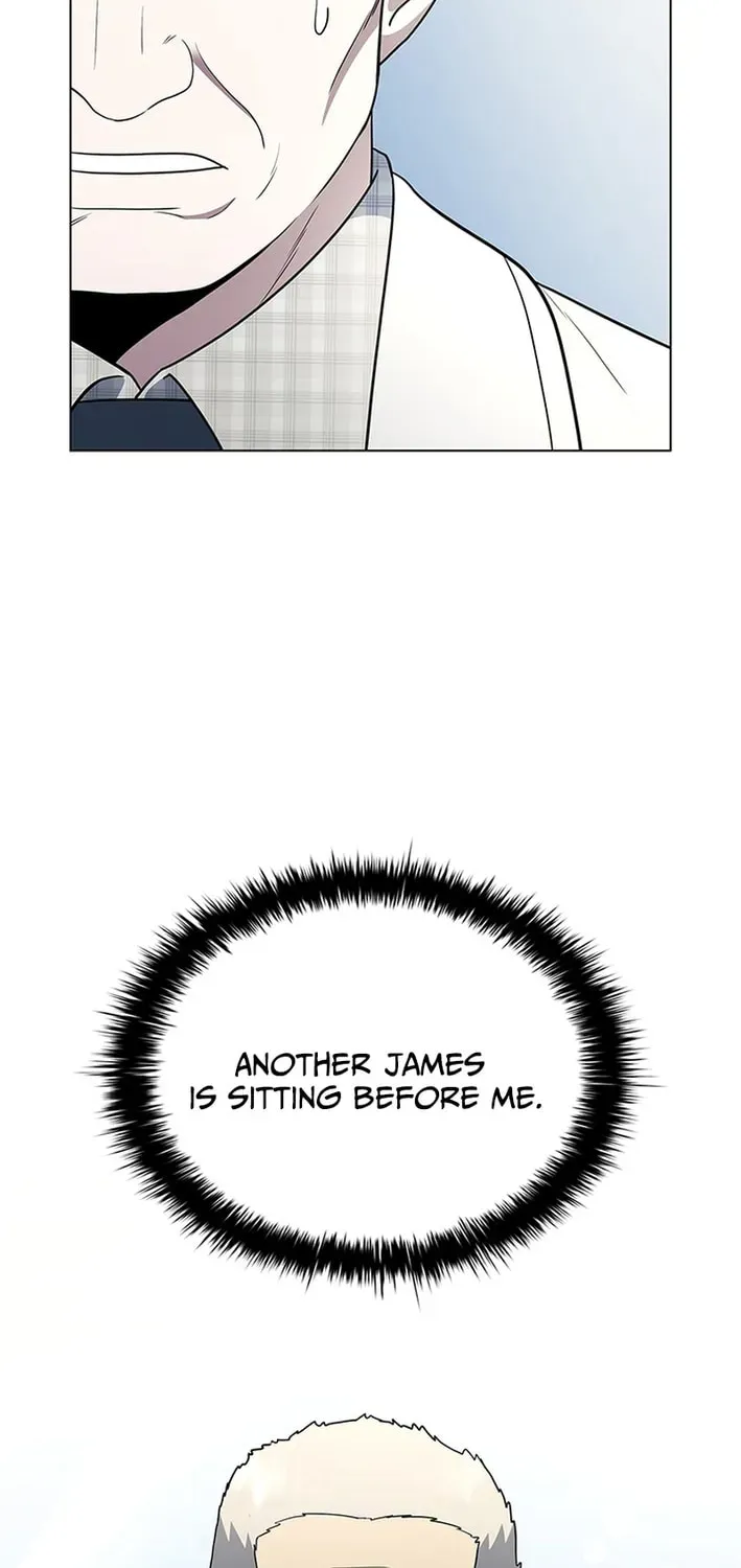 Dr. Choi Tae-Soo — Chapter 276 — page 95