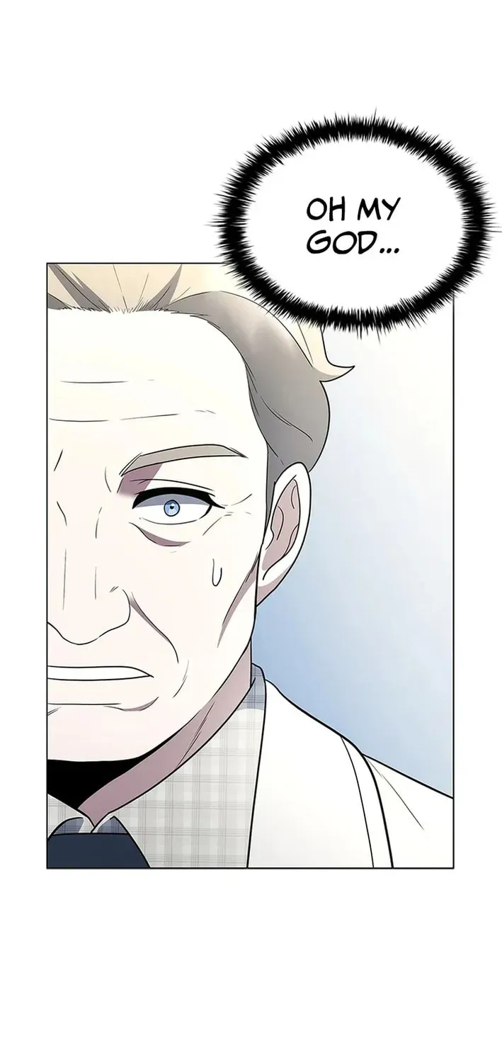 Dr. Choi Tae-Soo — Chapter 277 — page 2