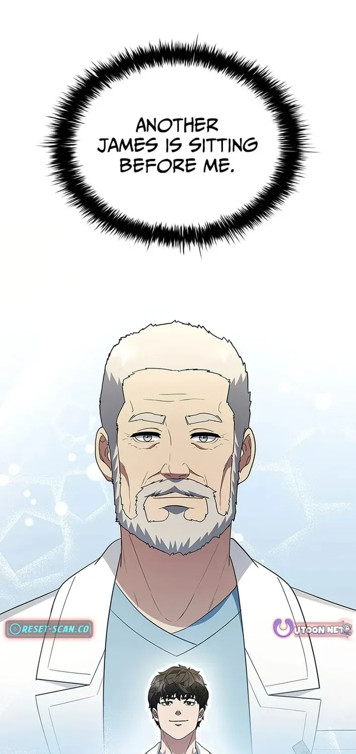 Dr. Choi Tae-Soo — Chapter 277 — page 3
