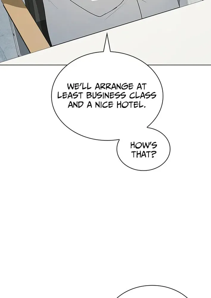 Dr. Choi Tae-Soo — Chapter 277 — page 14