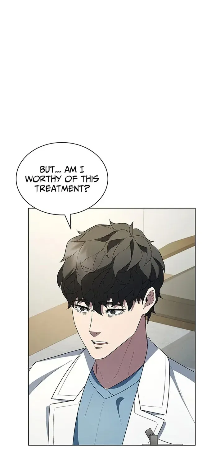 Dr. Choi Tae-Soo — Chapter 277 — page 16