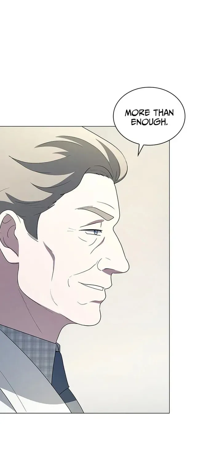 Dr. Choi Tae-Soo — Chapter 277 — page 17