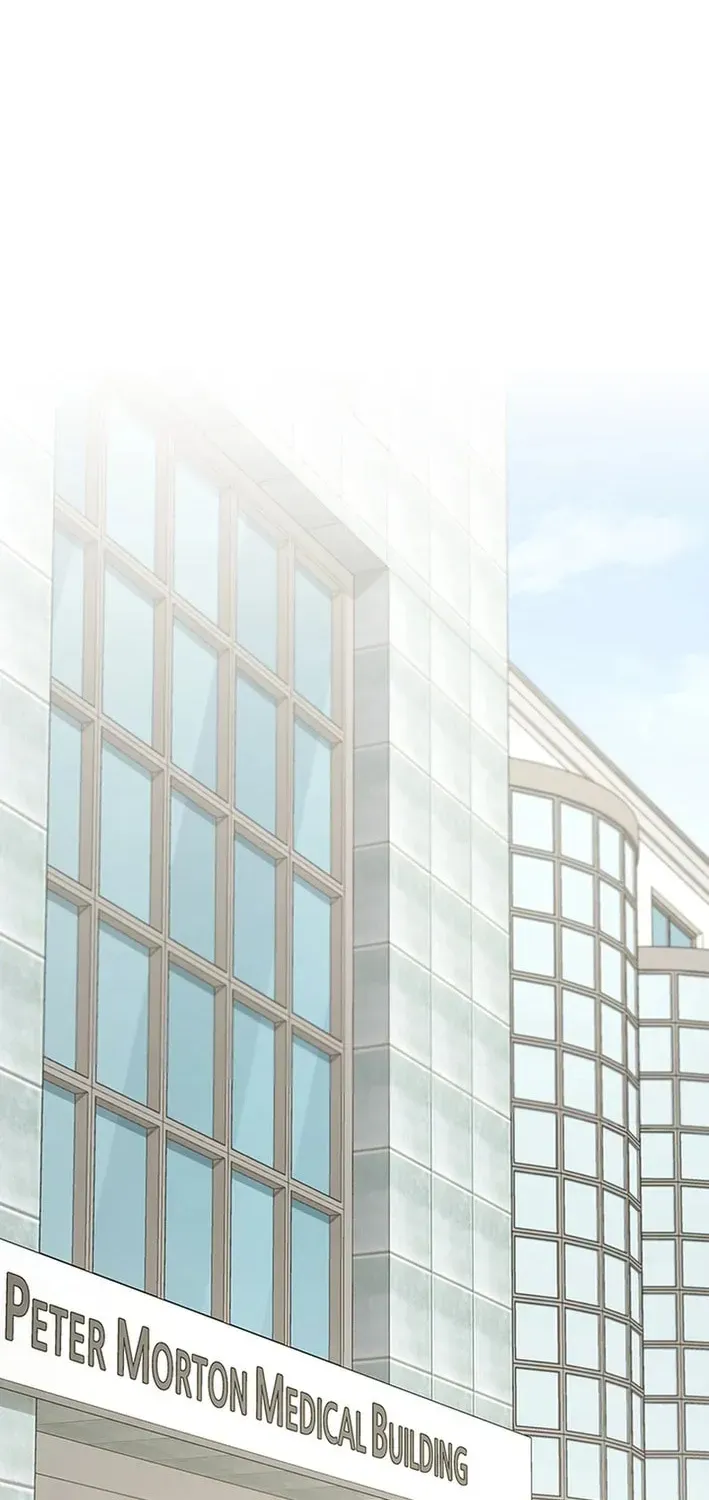 Dr. Choi Tae-Soo — Chapter 277 — page 23