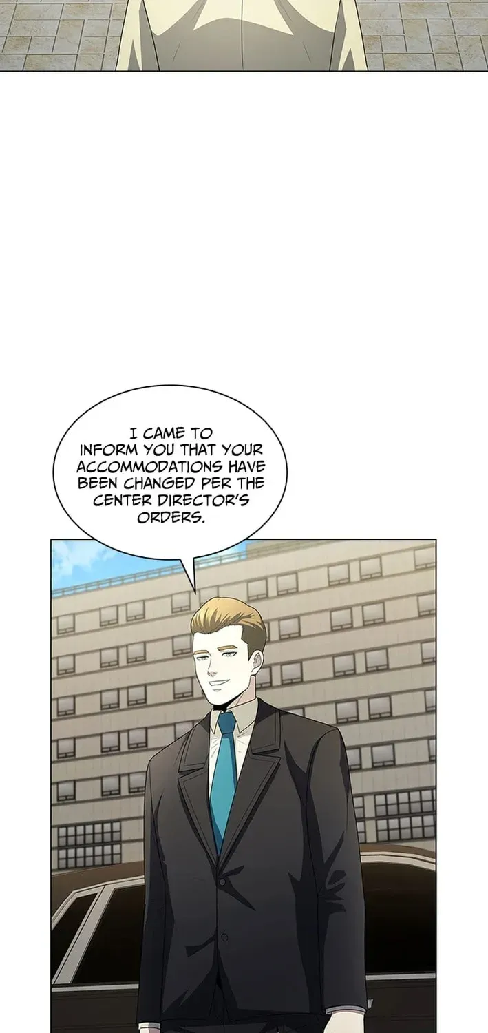 Dr. Choi Tae-Soo — Chapter 277 — page 26