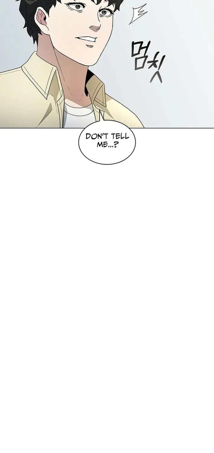 Dr. Choi Tae-Soo — Chapter 277 — page 29