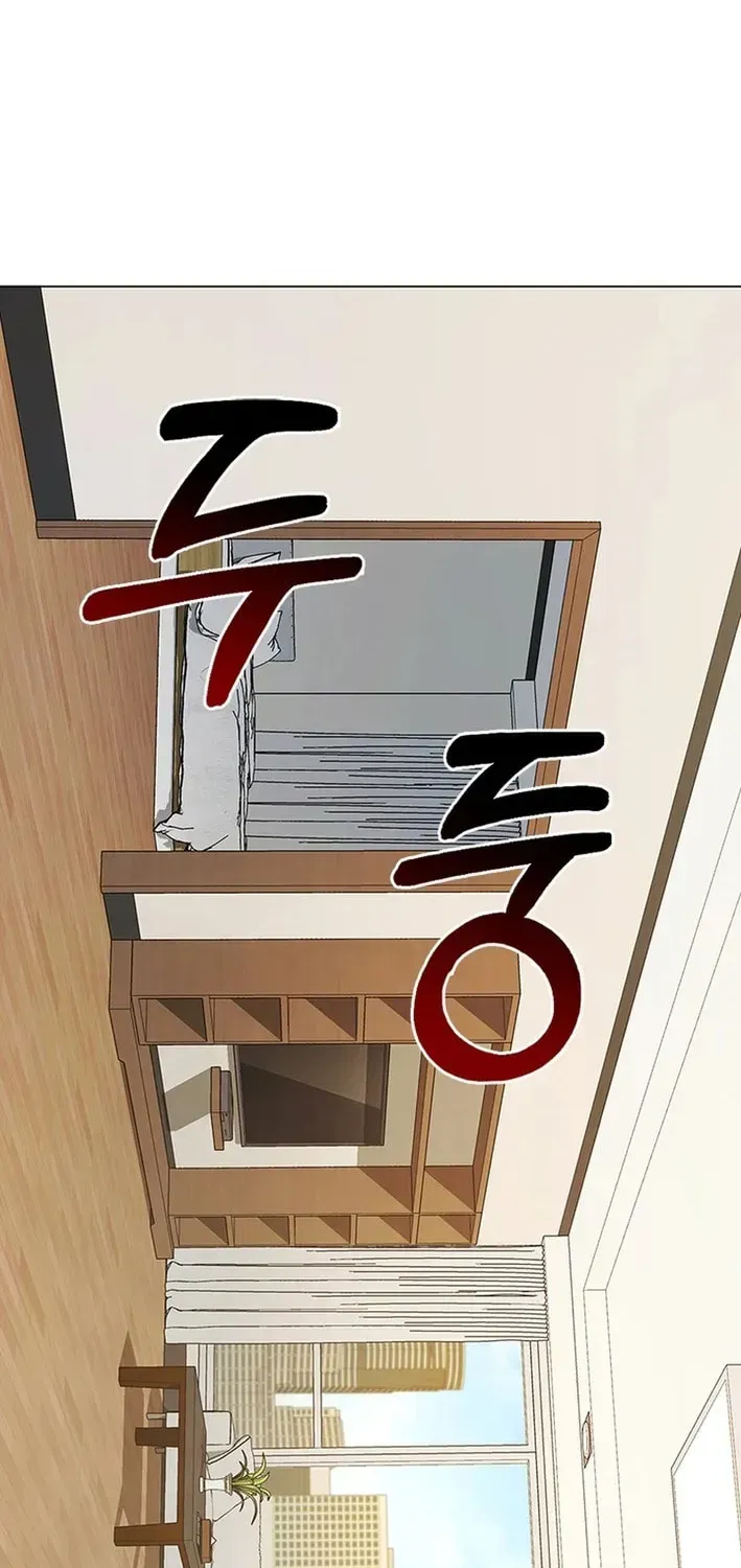 Dr. Choi Tae-Soo — Chapter 277 — page 30