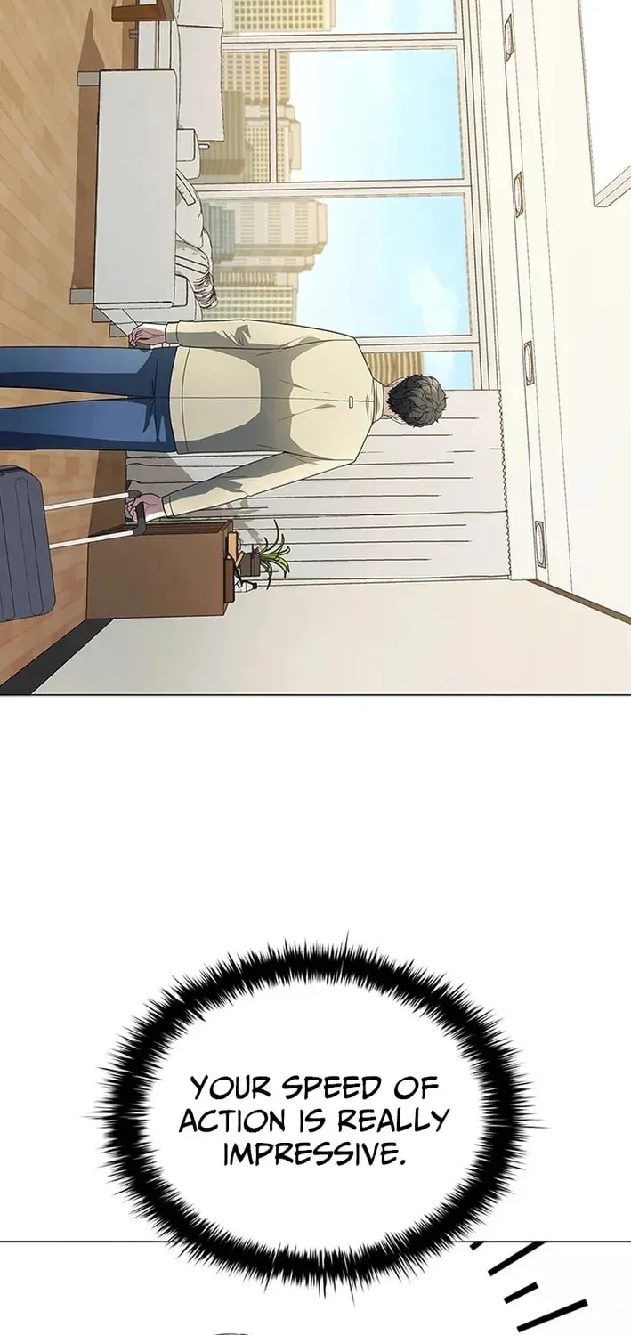 Dr. Choi Tae-Soo — Chapter 277 — page 31