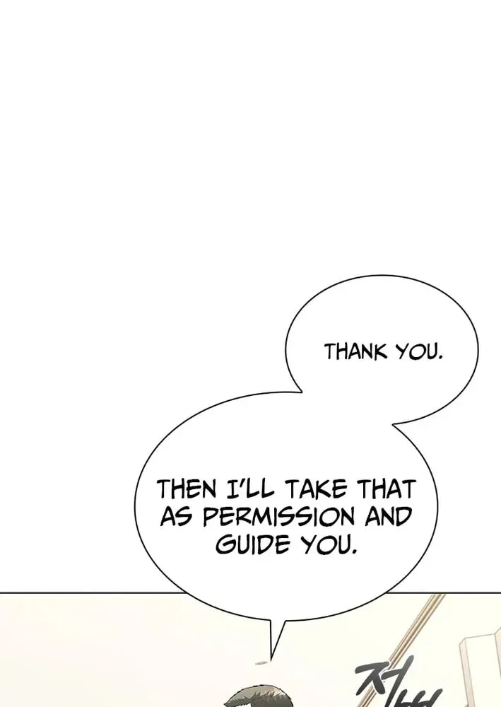 Dr. Choi Tae-Soo — Chapter 277 — page 56