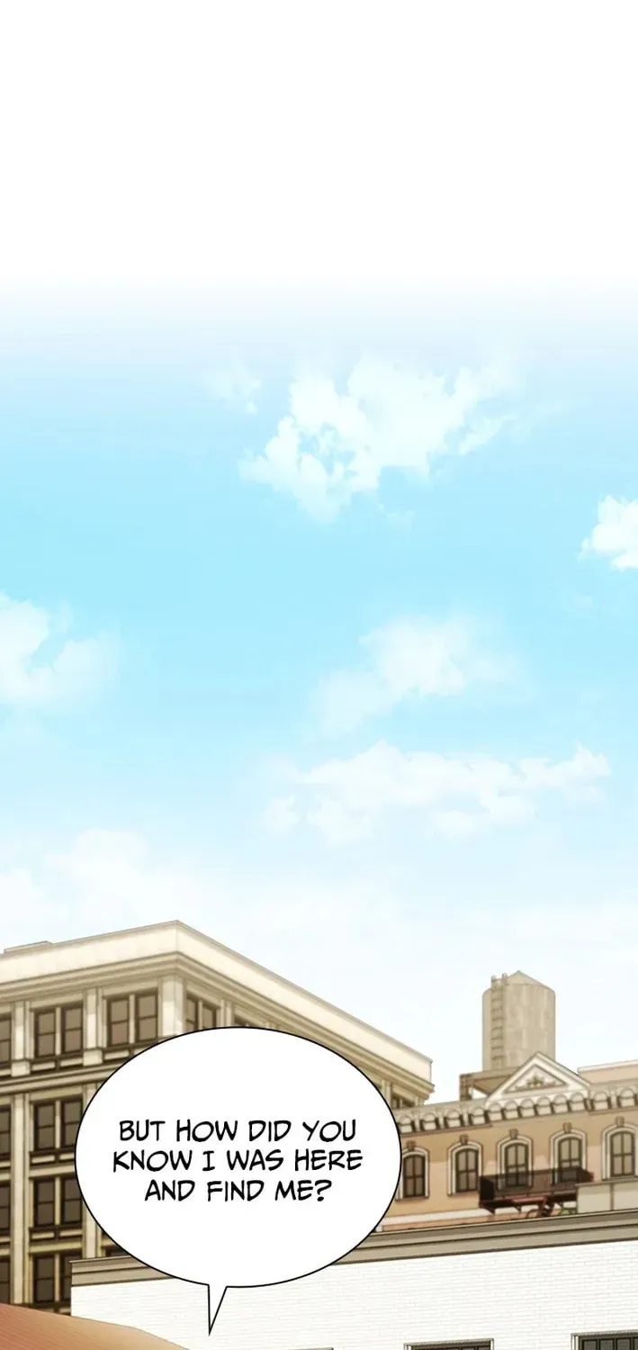 Dr. Choi Tae-Soo — Chapter 277 — page 58