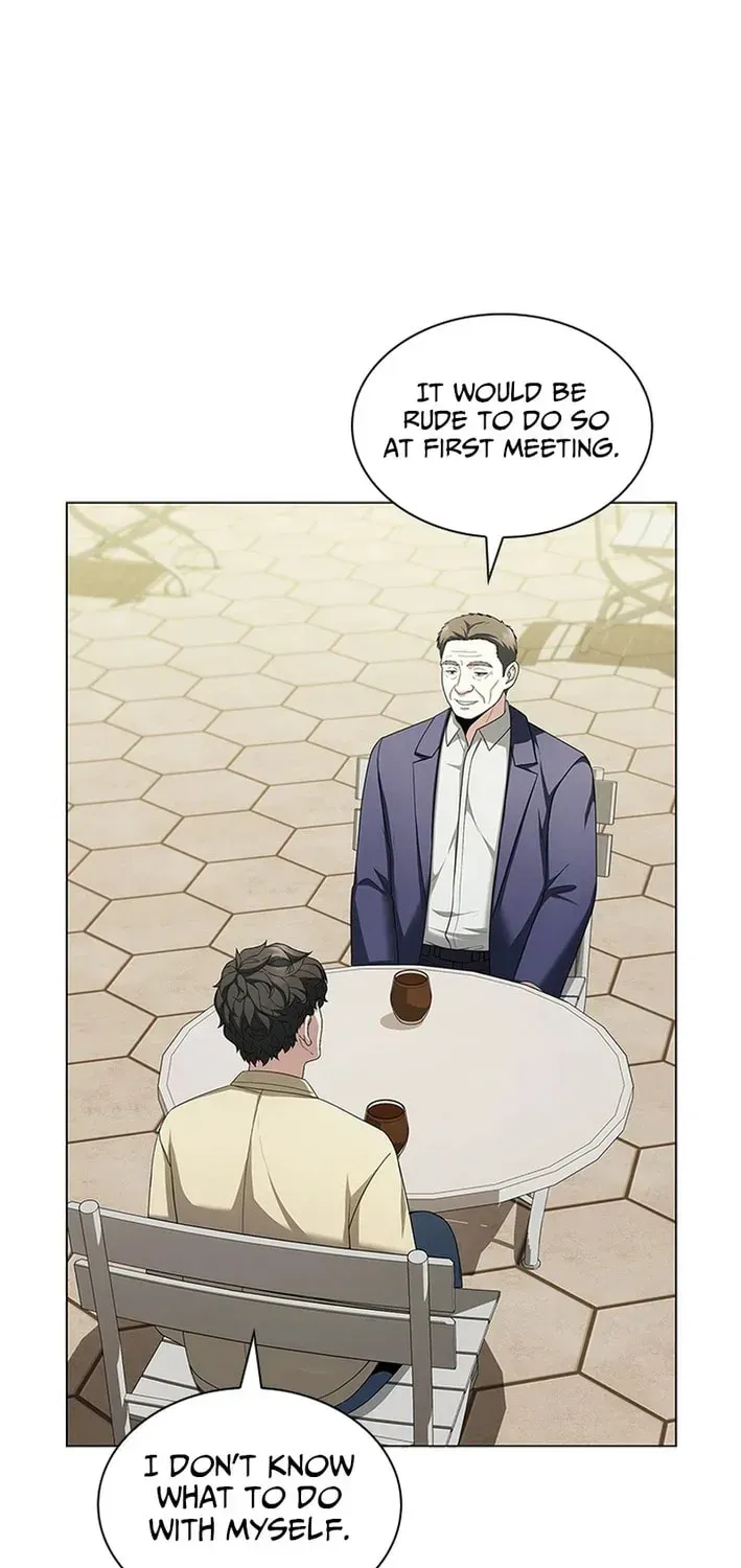 Dr. Choi Tae-Soo — Chapter 277 — page 66