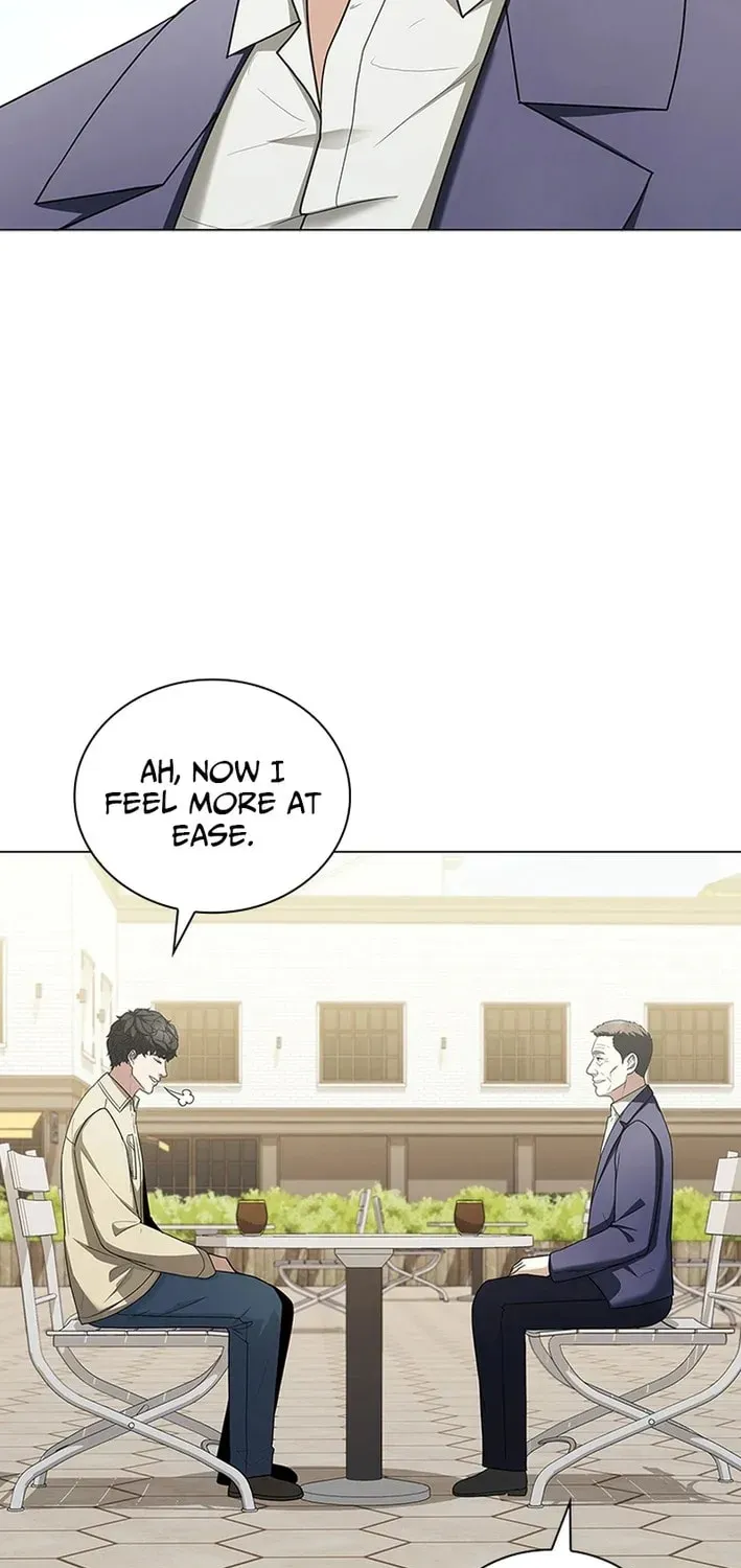 Dr. Choi Tae-Soo — Chapter 277 — page 68