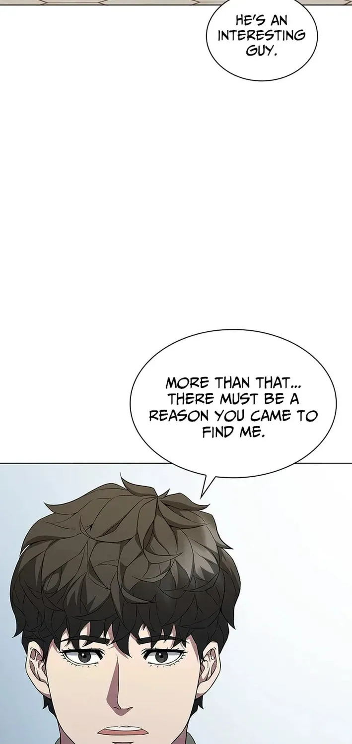 Dr. Choi Tae-Soo — Chapter 277 — page 69