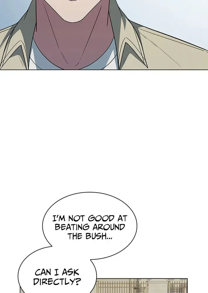 Dr. Choi Tae-Soo — Chapter 277 — page 70