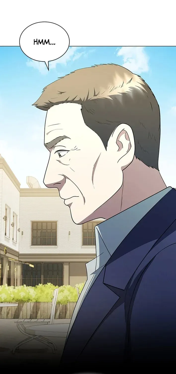 Dr. Choi Tae-Soo — Chapter 277 — page 72
