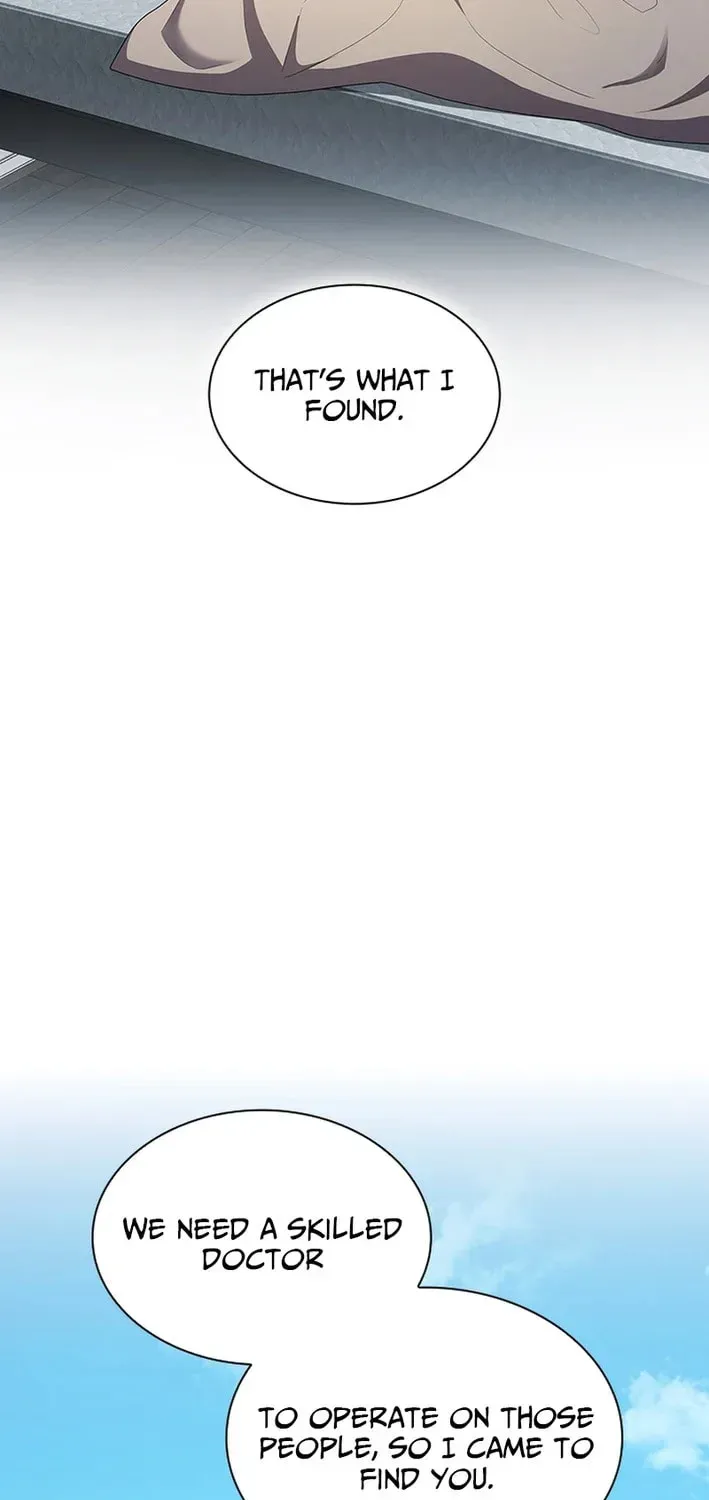 Dr. Choi Tae-Soo — Chapter 277 — page 75