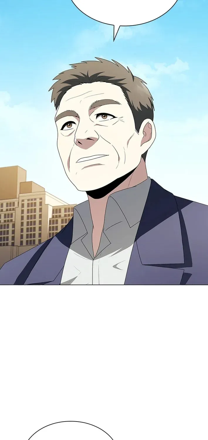 Dr. Choi Tae-Soo — Chapter 277 — page 76