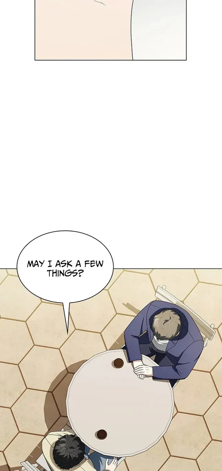 Dr. Choi Tae-Soo — Chapter 277 — page 80