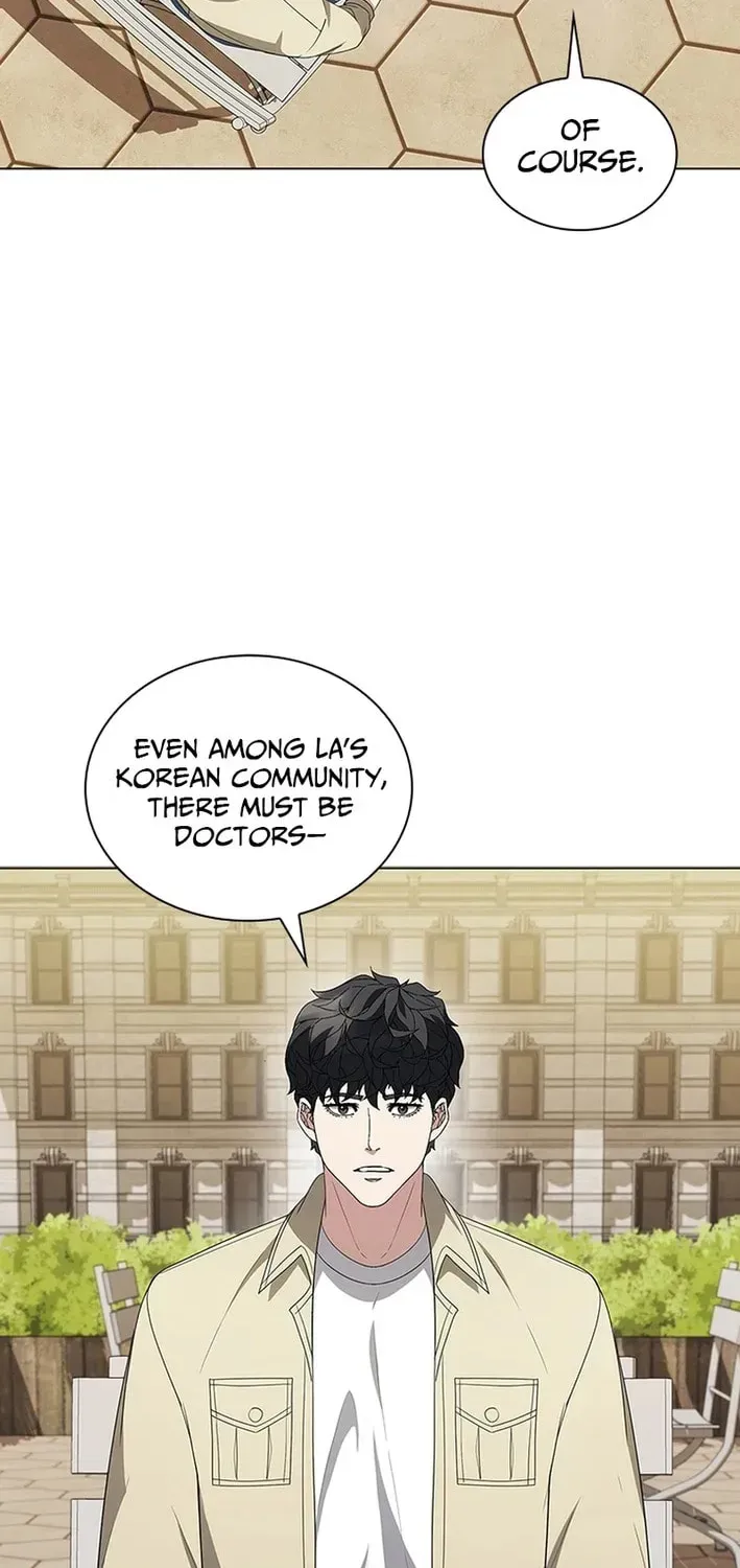 Dr. Choi Tae-Soo — Chapter 277 — page 81