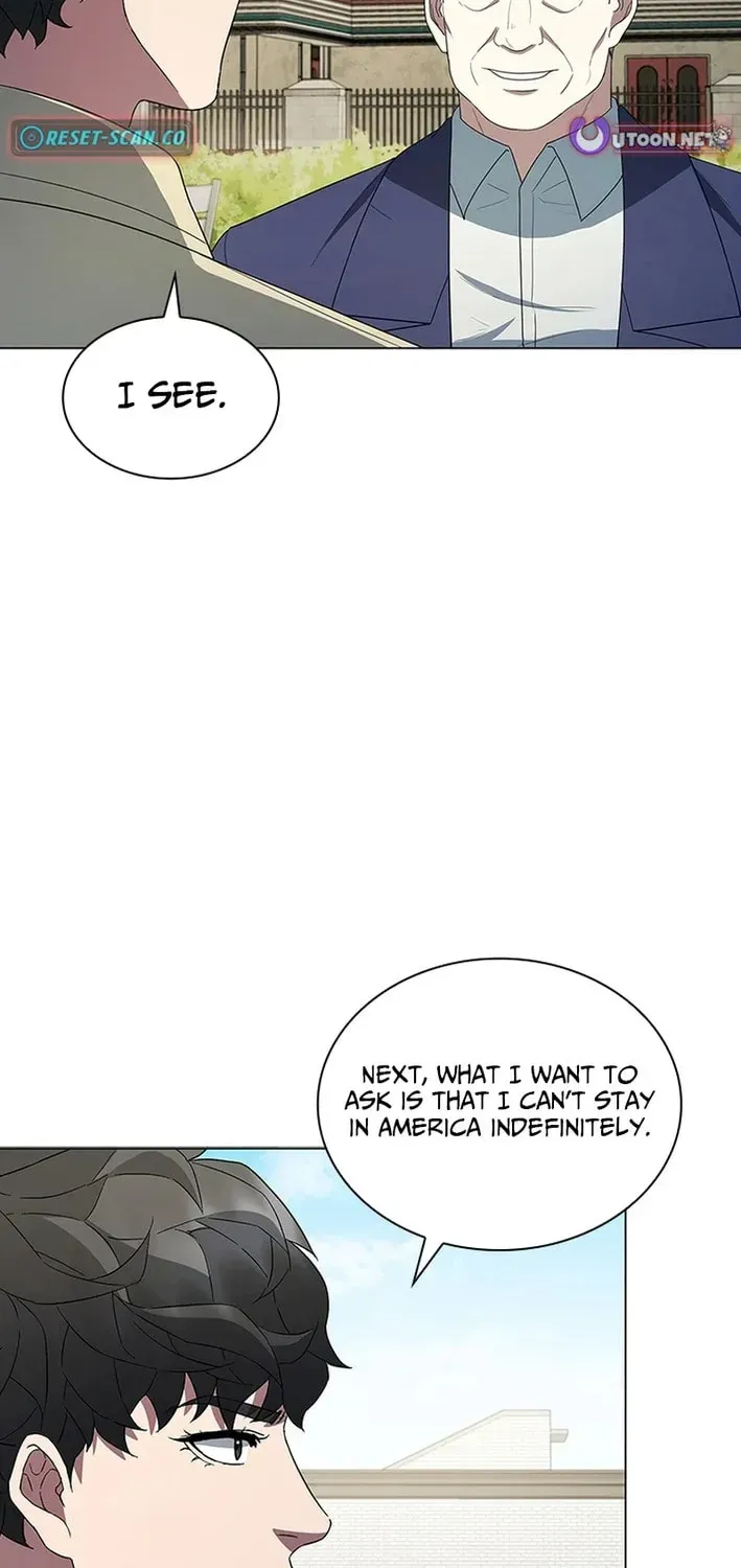 Dr. Choi Tae-Soo — Chapter 277 — page 83