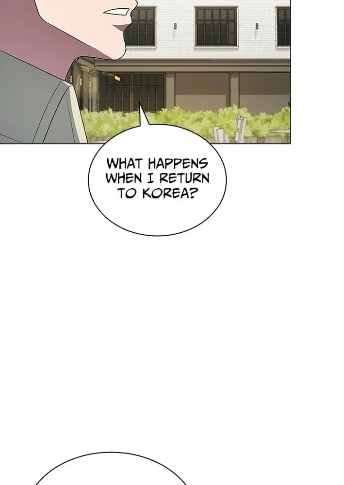 Dr. Choi Tae-Soo — Chapter 277 — page 84