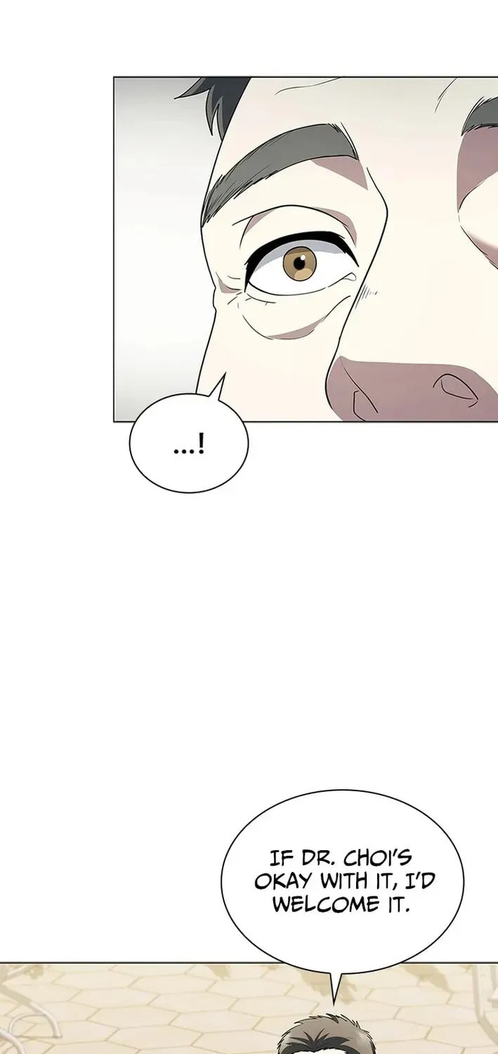 Dr. Choi Tae-Soo — Chapter 277 — page 88