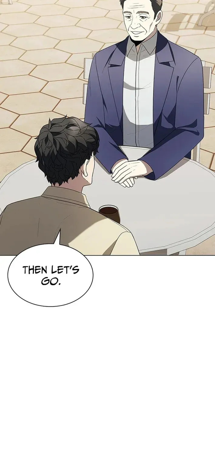 Dr. Choi Tae-Soo — Chapter 277 — page 89