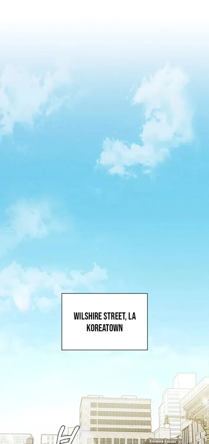 Dr. Choi Tae-Soo — Chapter 277 — page 90
