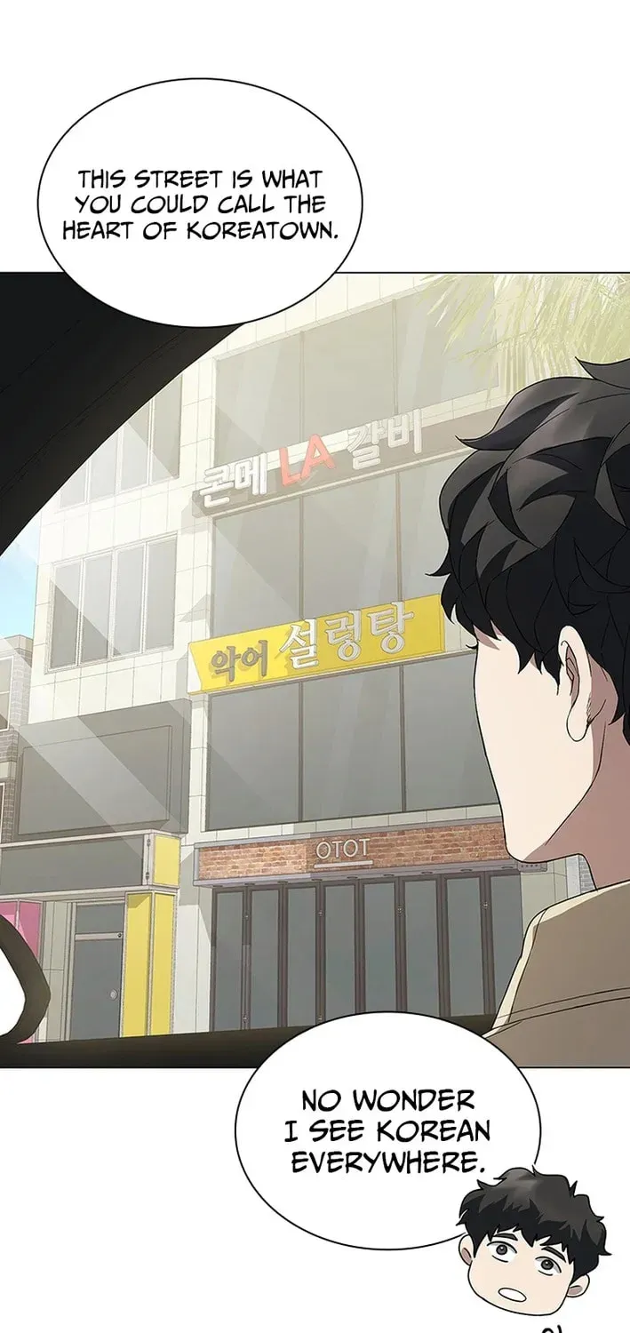 Dr. Choi Tae-Soo — Chapter 277 — page 92