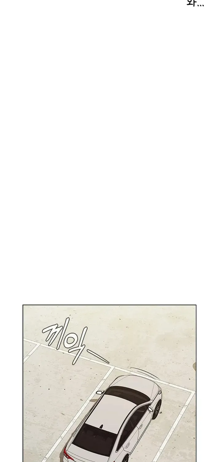 Dr. Choi Tae-Soo — Chapter 277 — page 93