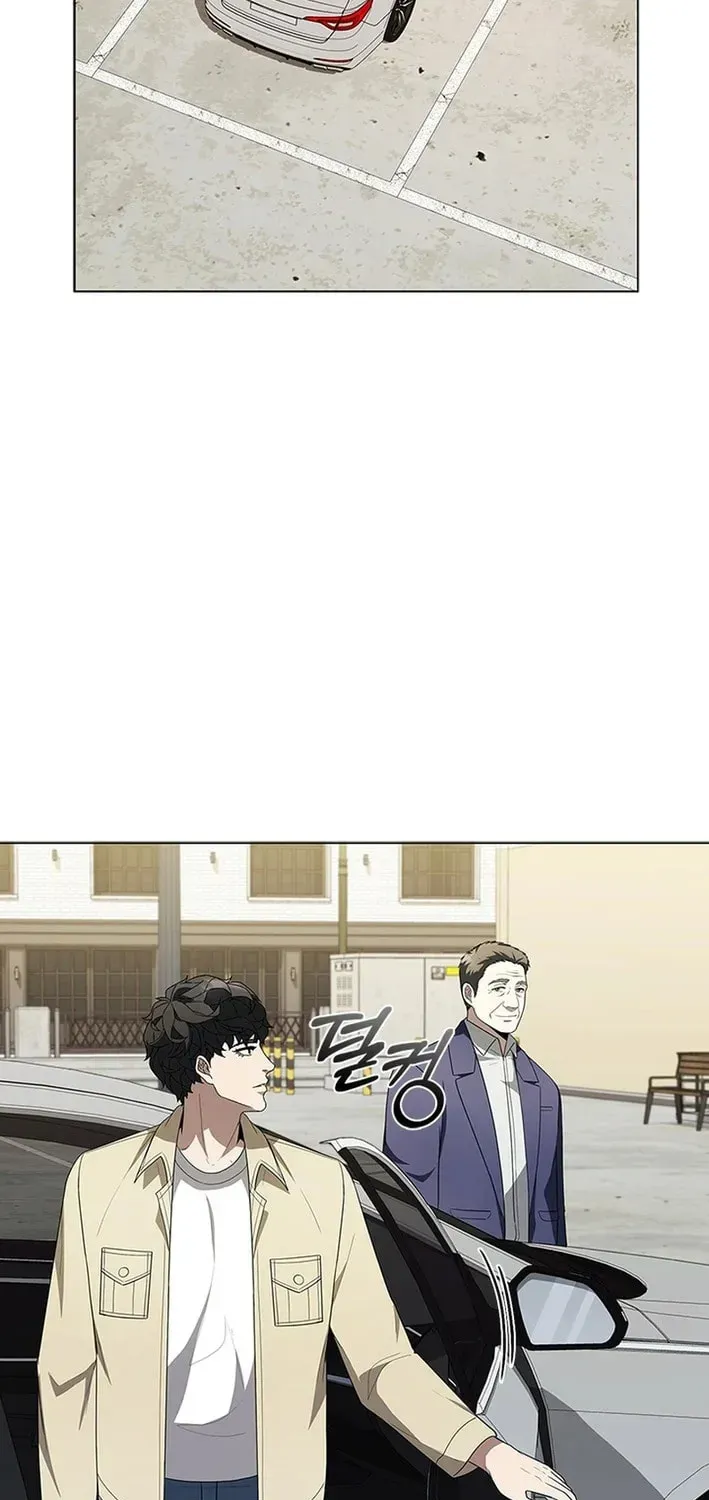 Dr. Choi Tae-Soo — Chapter 277 — page 94