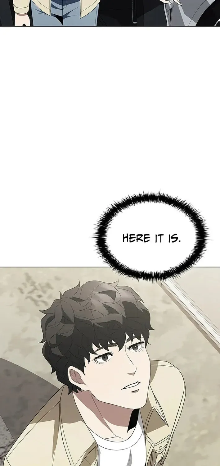 Dr. Choi Tae-Soo — Chapter 277 — page 95