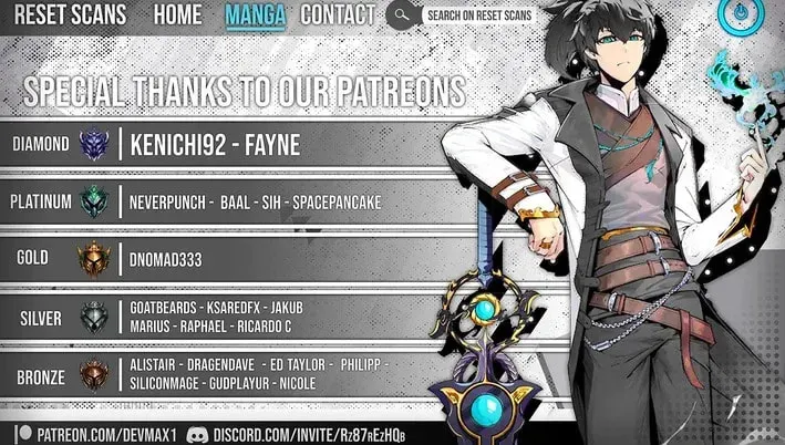 Dr. Choi Tae-Soo — Chapter 277 — page 99