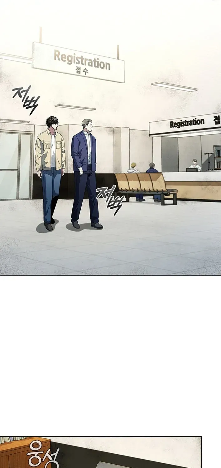 Dr. Choi Tae-Soo — Chapter 278 — page 10