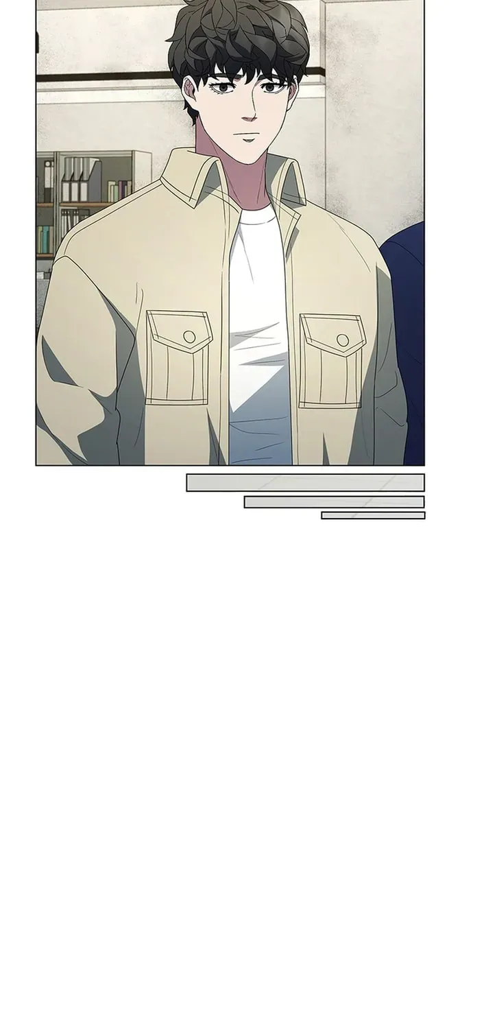 Dr. Choi Tae-Soo — Chapter 278 — page 12