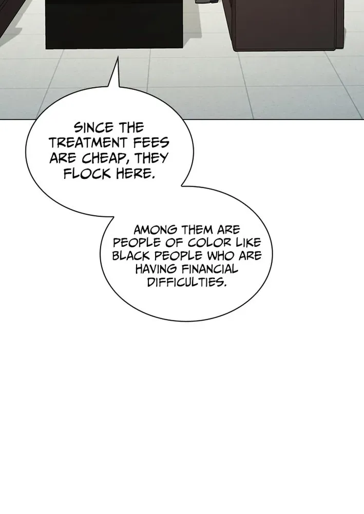 Dr. Choi Tae-Soo — Chapter 278 — page 14