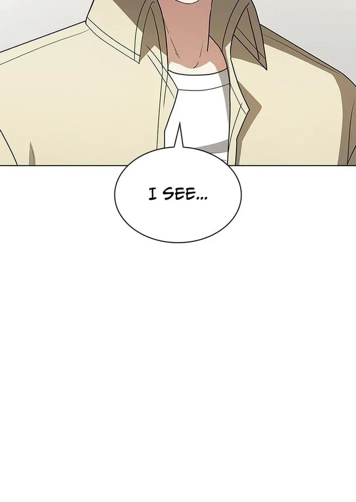 Dr. Choi Tae-Soo — Chapter 278 — page 21