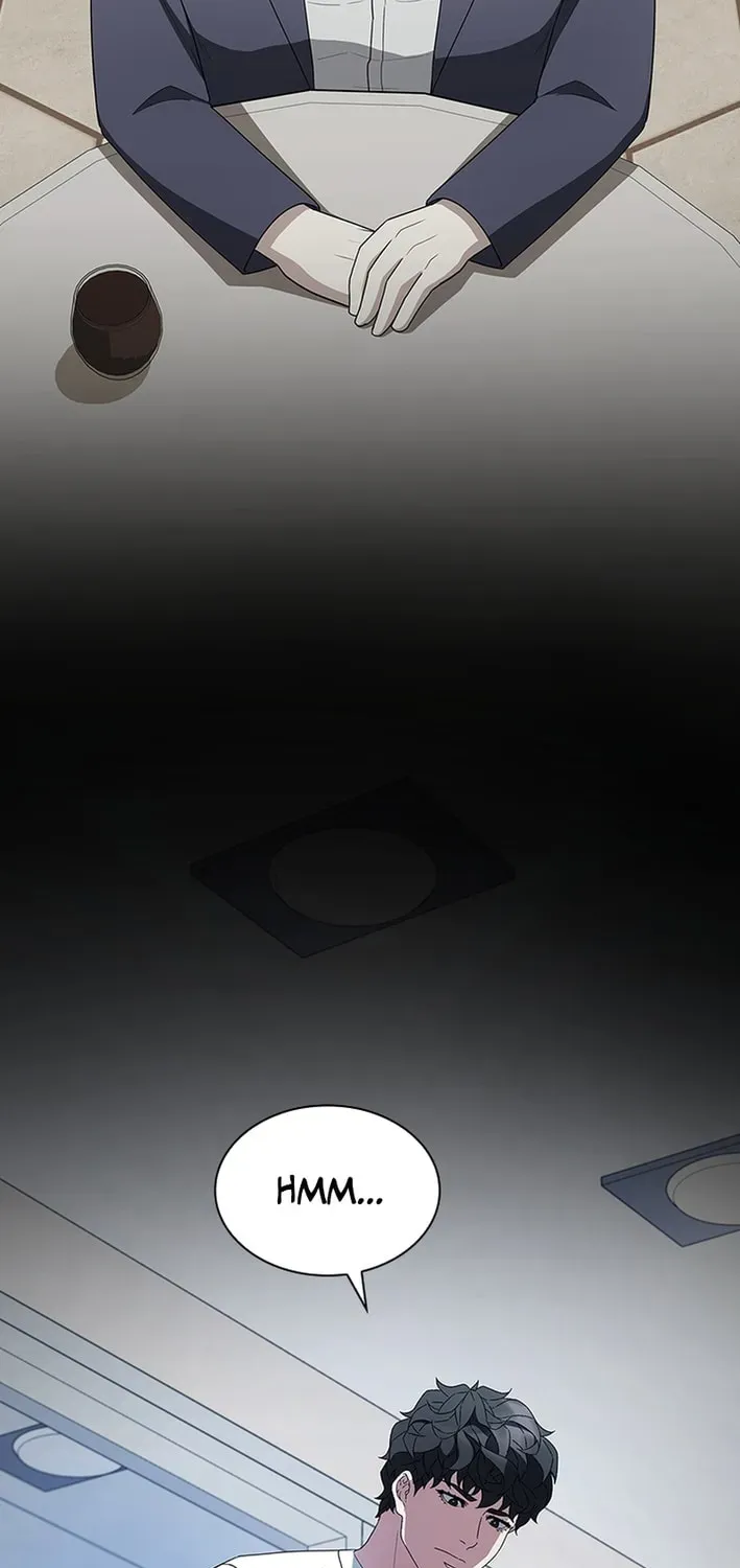 Dr. Choi Tae-Soo — Chapter 278 — page 24