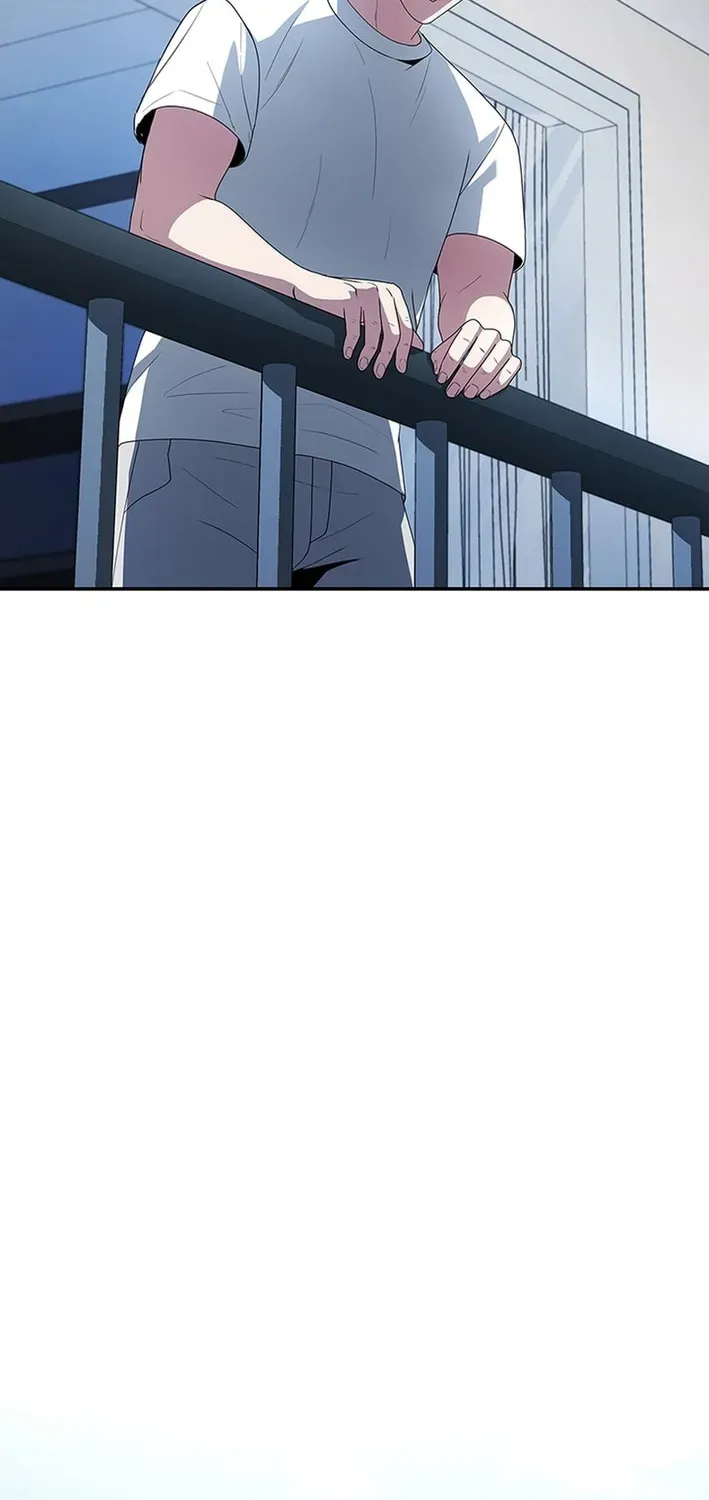 Dr. Choi Tae-Soo — Chapter 278 — page 25