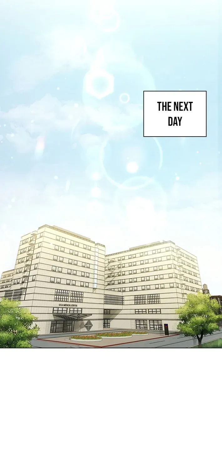 Dr. Choi Tae-Soo — Chapter 278 — page 26