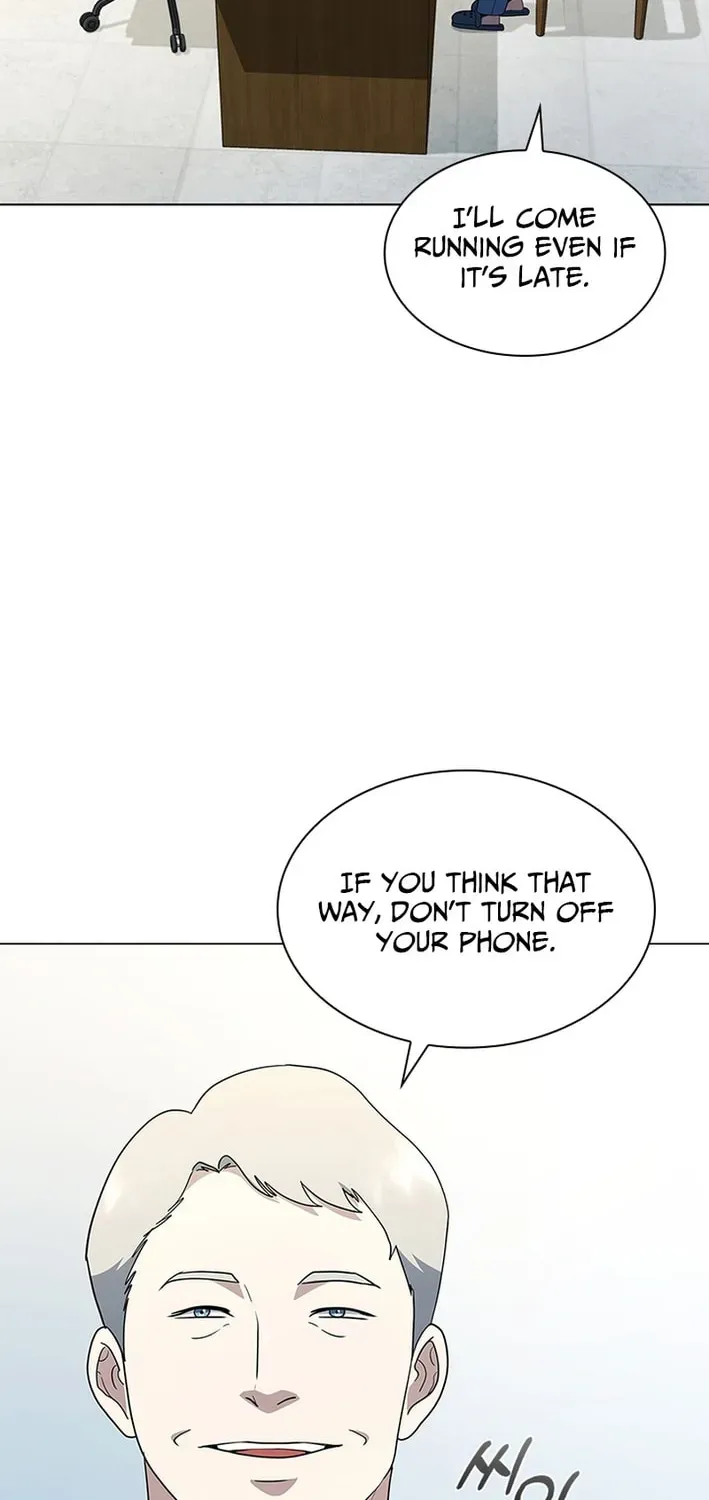 Dr. Choi Tae-Soo — Chapter 278 — page 37