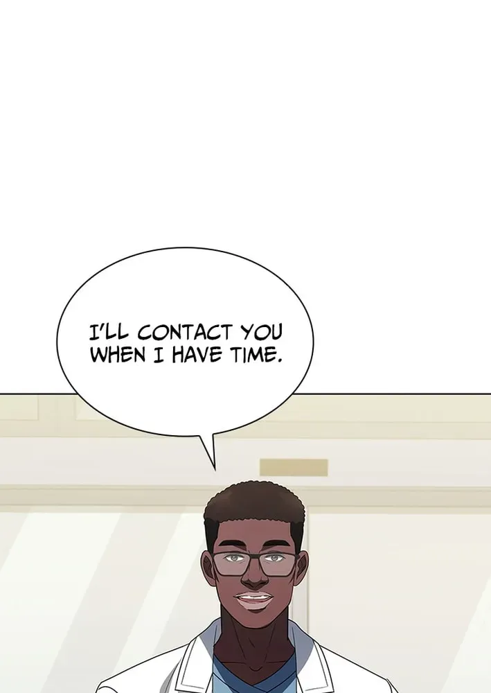 Dr. Choi Tae-Soo — Chapter 278 — page 42