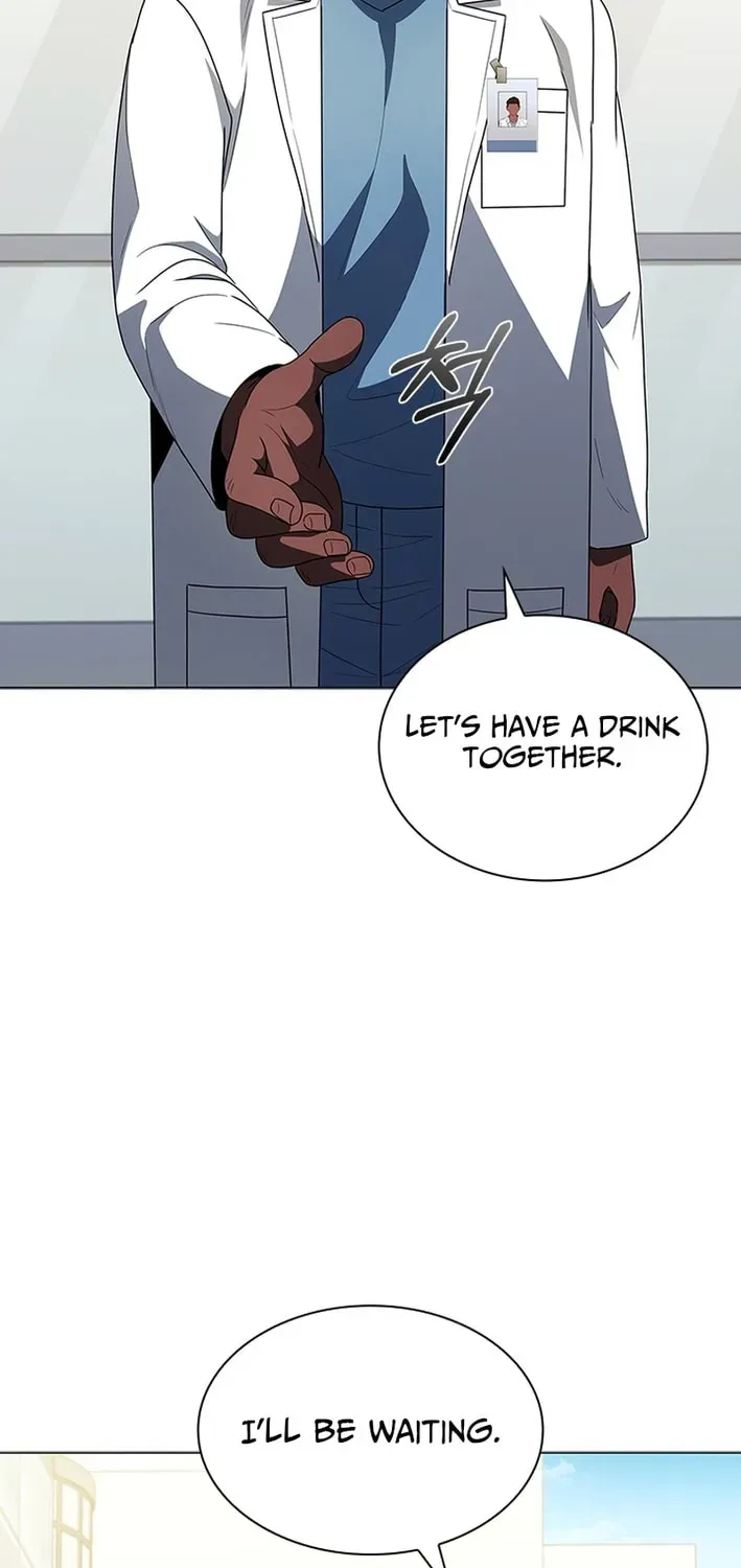 Dr. Choi Tae-Soo — Chapter 278 — page 43