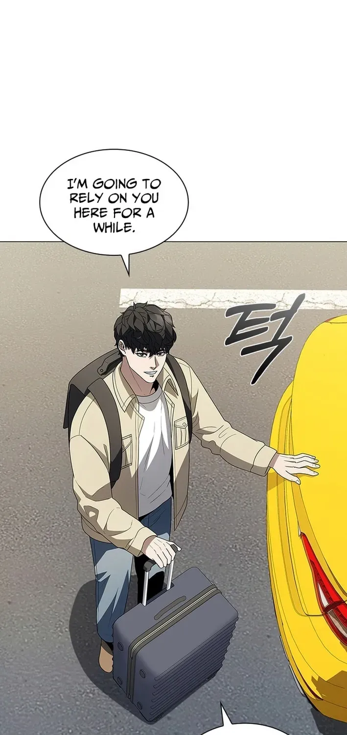 Dr. Choi Tae-Soo — Chapter 278 — page 48