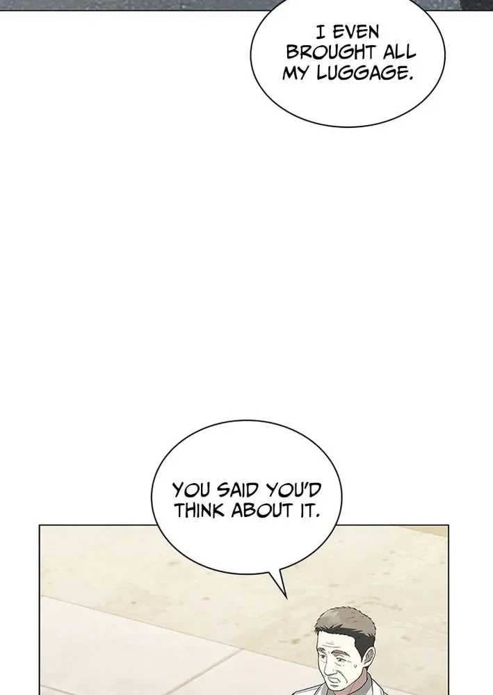 Dr. Choi Tae-Soo — Chapter 278 — page 49