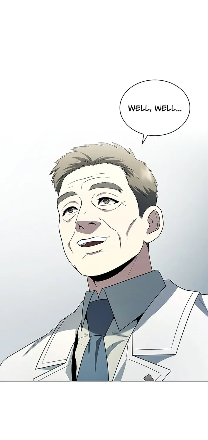 Dr. Choi Tae-Soo — Chapter 278 — page 53